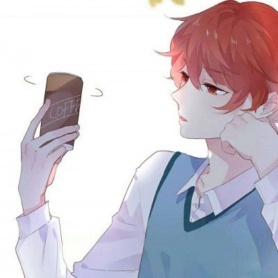 《真三8》海量截图和武将人设 美腿少女大战千军