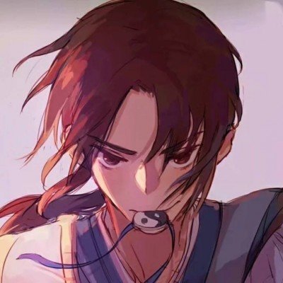 独立游戏《猫头鹰男孩》增加中文 史低促销只要46元